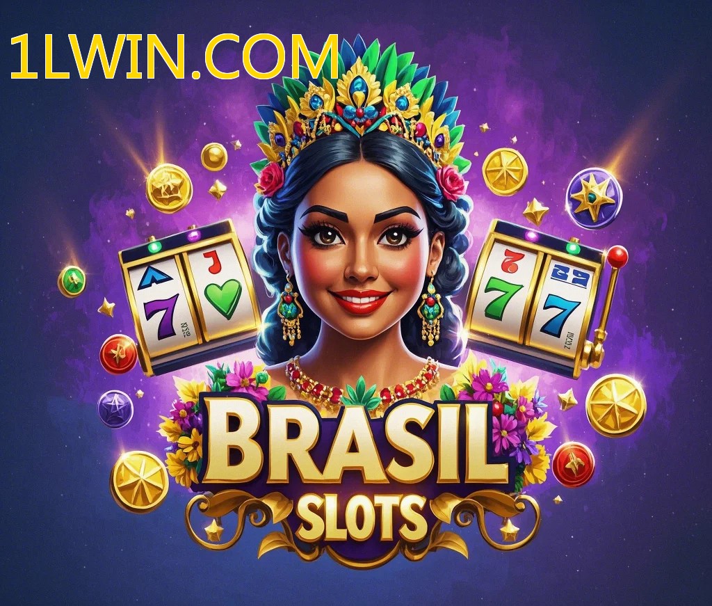 1lwin-Game-Slots